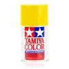 86056 | Tamiya PS-56 Mustard Yellow Polycarbonate Spray Paint 100ml -Tamiya Shop TAM 86056 00 1200x800 1