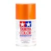 86061 | Tamiya PS-61 Metallic Orange Polycarbonate Spray Paint 100ml -Tamiya Shop TAM 86061 00 1200x800 1