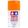 86062 | Tamiya PS-62 Pure Orange Polycarbonate Spray Paint 100ml -Tamiya Shop TAM 86062 00 1200x800 1