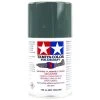 86501 | Tamiya AS-1 Dark Green (IJN) Aircraft Series Spray Paint 100ml