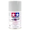 86502 | Tamiya AS-2 Light Gray (IJN) Aircraft Series Spray Paint 100ml -Tamiya Shop TAM 86502 00 1200x800 1