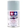 86505 | Tamiya AS-5 Light Blue (Luffwaffe) Aircraft Series Spray Paint 100ml -Tamiya Shop TAM 86505 00 1200x800 1