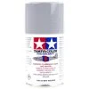 86507 | Tamiya AS-7 Neutral Grey (USAAF) Aircraft Series Spray Paint 100ml -Tamiya Shop TAM 86507 00 1200x800 1