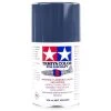 86508 | Tamiya AS-8 Navy Blue (US Navy) Aircraft Series Spray Paint 100ml -Tamiya Shop TAM 86508 00 1200x800 1