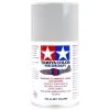 86511 | Tamiya AS-11 Medium Sea Grey (RAF) Aircraft Series Spray Paint 100ml