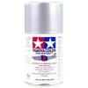 86512 | Tamiya AS-12 Bare-Metal Silver Aircraft Series Spray Paint 100ml -Tamiya Shop TAM 86512 00 1200x800 1