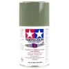 86514 | Tamiya AS-14 Olive Green (USAF) Aircraft Series Spray Paint 100ml 2 86514 | Tamiya AS-14 Olive Green (USAF) Aircraft Series Spray Paint 100ml -Tamiya Shop TAM 86514 00 1200x800 1
