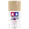 86515 | Tamiya AS-15 Tan (USAF) Aircraft Series Spray Paint 100ml 2 86515 | Tamiya AS-15 Tan (USAF) Aircraft Series Spray Paint 100ml -Tamiya Shop TAM 86515 00 1200x800 1