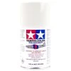 86516 | Tamiya AS-16 Light Grey (USAF) Aircraft Series Spray Paint 100ml 1 86516 | Tamiya AS-16 Light Grey (USAF) Aircraft Series Spray Paint 100ml -Tamiya Shop TAM 86516 00 1200x800 1