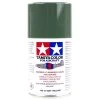 86517 | Tamiya AS-17 Dark Green (IJA) Aircraft Series Spray Paint 100ml 1 86517 | Tamiya AS-17 Dark Green (IJA) Aircraft Series Spray Paint 100ml -Tamiya Shop TAM 86517 00 1200x800 1