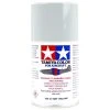 86518 | Tamiya AS-18 Light Grey (IJA) Aircraft Series Spray Paint 100ml -Tamiya Shop TAM 86518 00 1200x800 1