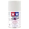 86520 | Tamiya AS-20 Insignia White Aircraft Series Spray Paint 100ml -Tamiya Shop TAM 86520 00 1200x800 1