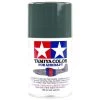 86521 | Tamiya AS-21 Dark Green 2 (IJN) Aircraft Series Spray Paint 100ml
