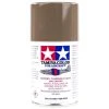 86522 | Tamiya AS-22 Dark Earth (RAF) Aircraft Series Spray Paint 100ml -Tamiya Shop TAM 86522 00 1200x800 1