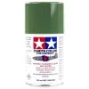 86523 | Tamiya AS-23 Light Green (Luftwaffe) Aircraft Series Spray Paint 100ml -Tamiya Shop TAM 86523 00 1200x800 1