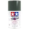 86524 | Tamiya AS-24 Dark Green (Luftwaffe) Aircraft Series Spray Paint 100ml -Tamiya Shop TAM 86524 00 1200x800 1