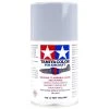 86525 | Tamiya AS-25 Dark Ghost Grey Aircraft Series Spray Paint 100ml