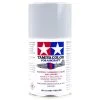 86526 | Tamiya AS-26 Light Ghost Grey Aircraft Series Spray Paint 100ml -Tamiya Shop TAM 86526 00 1200x800 1