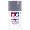 86527 | Tamiya AS-27 Gunship Grey 2 Aircraft Series Spray Paint 100ml -Tamiya Shop TAM 86527 00 1200x800 1