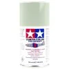 86529 | Tamiya AS-29 Grey Green (IJN) Aircraft Series Spray Paint 100ml