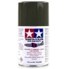 86530 | Tamiya AS-30 Dark Green 2 (RAF) Aircraft Series Spray Paint 100ml