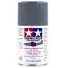 86531 | Tamiya AS-31 Ocean Grey 2 (RAF) Aircraft Series Spray Paint 100ml -Tamiya Shop TAM 86531 00 1200x800 1