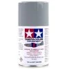 86532 | Tamiya AS-32 Medium Sea Grey 2 (RAF) Aircraft Series Spray Paint 100ml