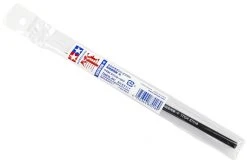 87018 | Tamiya High Grade Fine Medium Pointed Paint Brush