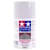 87026 | Tamiya Surface Primer Spray For Plastic & Metal (Grey) 100ml -Tamiya Shop TAM 87026 00 1200x800 1