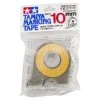 87031 | Tamiya 10mm Masking Tape W/Dispenser -Tamiya Shop TAM 87031 00 1200x800 1