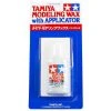 87036 | Tamiya Modeling Wax W/ Applicator -Tamiya Shop TAM 87036 00 1200x800 1