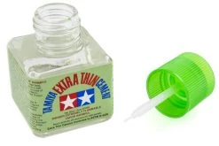 87038 | Tamiya Extra Thin Cement 40ml -Tamiya Shop TAM 87038 01 1200x800 1