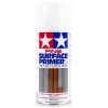87044 | Tamiya White Fine Surface Primer Large Spray For Plastic & Metal 180ml -Tamiya Shop TAM 87044 00 1200x800 1