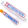 87053 | Tamiya Grey Basic Type Putty 32g -Tamiya Shop TAM 87053 00 1200x800 1