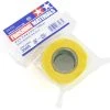87063 | Tamiya 40mm Masking Tape 1 87063 | Tamiya 40mm Masking Tape -Tamiya Shop TAM 87063 00 1200x800 1