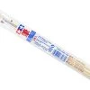 87066 | Tamiya Basic Modelling Paint Brush Set -Tamiya Shop TAM 87066 00 1200x800 1
