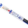 87067 | Tamiya High Finish Modelling Paint Brush Set