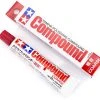 87068 | Tamiya Coarse Polishing Compound 22ml -Tamiya Shop TAM 87068 00 1200x800 1