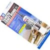 87078 | Tamiya Craft Bond Water Based Adhesive 20g