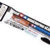 87081 | Tamiya Modelers Mud Weathering Stick (Water-Based) -Tamiya Shop TAM 87081 00 1200x800 1