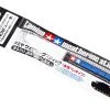 87082 | Tamiya Modelers Snow Weathering Stick (Water-Based)