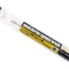 87083 | Tamiya Modelers Medium Sponge Weathering Brush -Tamiya Shop TAM 87083 00 1200x800 1