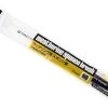 87084 | Tamiya Modelers Fine Sponge Weathering Brush -Tamiya Shop TAM 87084 00 1200x800 1
