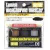 87085 | Tamiya Orange Rust/Gunmetal/Silver Weathering Master Set C -Tamiya Shop TAM 87085 00 1200x800 1