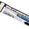 87086 | Tamiya Modelers Sand Weathering Stick (Water-Based) -Tamiya Shop TAM 87086 00 1200x800 1