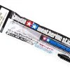 87087 | Tamiya Modelers Light Earth Weathering Stick (Water-Based) -Tamiya Shop TAM 87087 00 1200x800 1