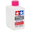 87089 | Tamiya Airbrush Cleaner 250ml