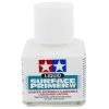 87096 | Tamiya White Liquid Surface Primer 40ml 2 87096 | Tamiya White Liquid Surface Primer 40ml -Tamiya Shop TAM 87096 00 1200x800 1