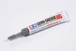 87099 | Tamiya Cera Grease HG 10g