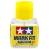 87102 | Tamiya Mark Fit Decal Softener & Adhesive 40ml 1 87102 | Tamiya Mark Fit Decal Softener & Adhesive 40ml -Tamiya Shop TAM 87102 00 1200x800 1